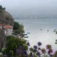 Stefand Lake Ohrid Apartments, Οχρίδα