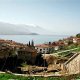 Stefand Lake Ohrid Apartments, Охрид