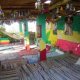 Bob Marley House Hostel, Люксор
