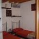 Surf and Bed Bed & Breakfast i Palermo