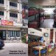 Big John's Hostel and Internet cafe for Backpackers, Bankokas