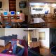Big John's Hostel and Internet cafe for Backpackers, Банкок