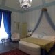 Antica Badia Relais Hotel, Рагуза