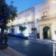 Antica Badia Relais Hotel, Ragusa