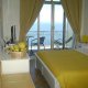 Holiday Hotel, Amalfis