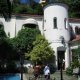 Casa Beleza Pensjonat i Rio de Janeiro