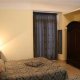Central BnB Bed & Breakfast i Catania