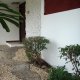 Baru Lodge, Ciutat de Panamà