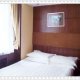 Ao Xiang Ge Hotel, बीजिंग