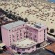 Hotel Sacramora *** Hotel *** i Rimini