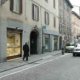 Angolo del Poeta Bed&Breakfast itt: Bergamo