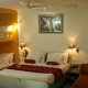 Hotel Sri Nanak Continental, Nueva Delhi
