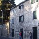 Hostel Villa Garden, Dubrovnik