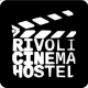 Rivoli Cinema Hostel, Porto