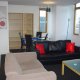 My-Places Serviced Apartments, Manchester