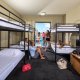 Gilligans Backpackers Hotel and Resort, Cairns