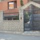 Guesthouse Velania Guest House a Pristina