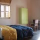 Bed and Breakfast Lerux, Agrygent