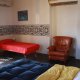 Bed and Breakfast Lerux, Agrigento