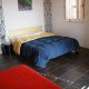 Bed and Breakfast Lerux, Agrygent