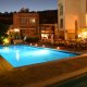 Antonis G Hotel Apartments, Larnaka