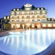 Romance Hotel and SPA Hotel **** en Varna