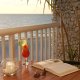Grand Plaza Beachfront Resort and Conference Center, St. Pete Beach