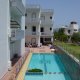 Popi Apartments 二星级酒店 在 克里特岛 - 干尼亚（Chania）