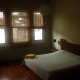 Costa Rica Guesthouse, サンノゼ