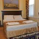 Emirhan Inn Apartment and Pension Apartment in Istanbul
