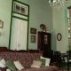 Casa Yali y Miriam Hostal Colonial, La Habana