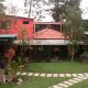 Guest House Los Joles, Antigua Guatemala