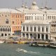 Invenice Guest House, 威尼斯