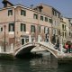 Invenice Guest House, Venedig