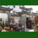 The Lily Pad Inn and Guest House, 大理