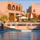 Kasbah le Mirage – SPA **** Hotell ****  Marrakech