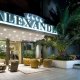 Hotel Alexander, Gabicce Mare