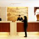 Beijing airlines business hotel, 북경(베이징)