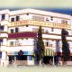 Hotel Broadway, Удайпур
