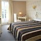 Hotel Chatelet Hotel *** in Chartres