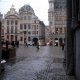 2GO4 Hostel Grand Place, Brussel