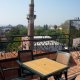 Sultanahmet SuiteS Lägenhet i Istanbul