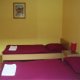 Servus- Rooms for rent, Zagreb