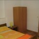 Servus- Rooms for rent, 萨格布勒