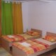 Servus- Rooms for rent Apartman u Zagreb