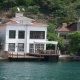 Kanlica Villa Къща за гости в Истанбул
