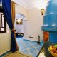 Riad Thousand And One Nights, Marraquexe