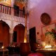 Riad Thousand And One Nights, Marraquexe