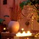 Riad Thousand And One Nights, Marrakech