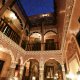 Riad Thousand And One Nights, Marakes